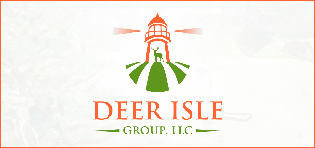 News & Views Deer Isle Group